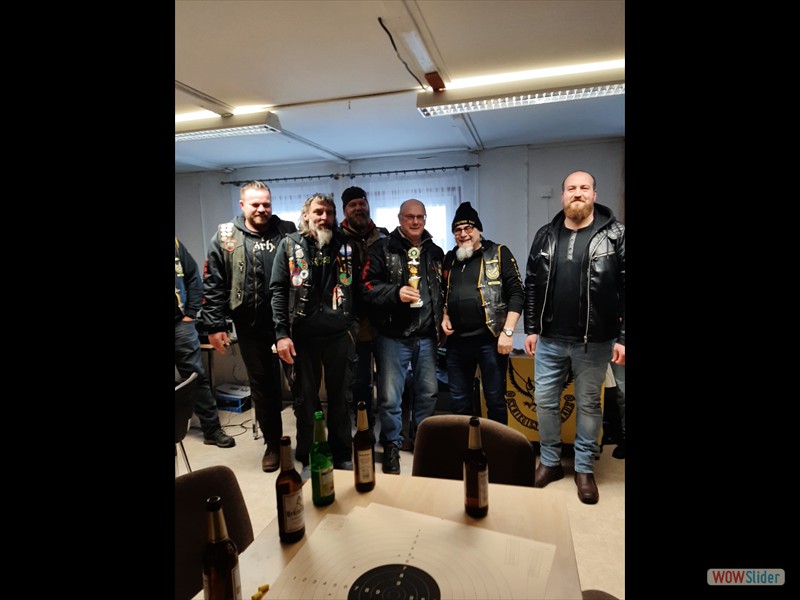 vergleichsschiessen2023_025