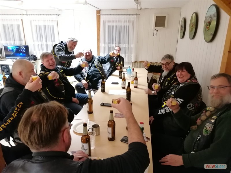 vergleichsschiessen2023_027