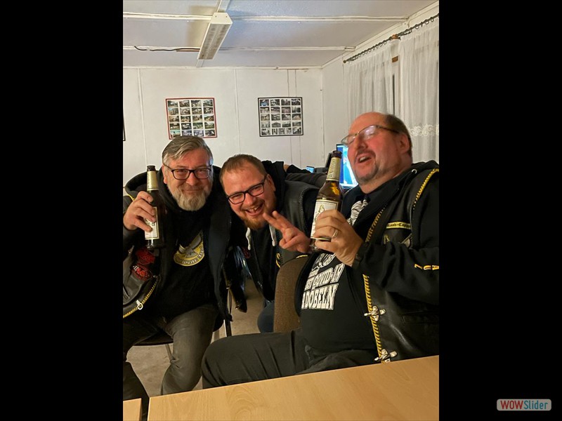 vergleichsschiessen2023_028