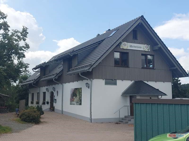 Sommerausfahrt2023_002