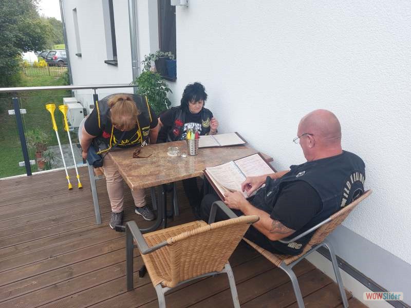 Sommerausfahrt2023_006