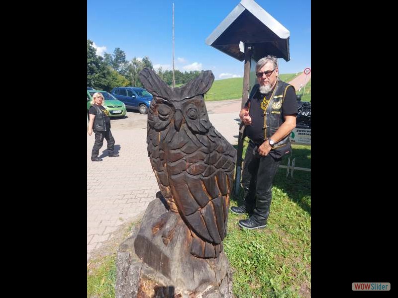 Sommerausfahrt2023_009