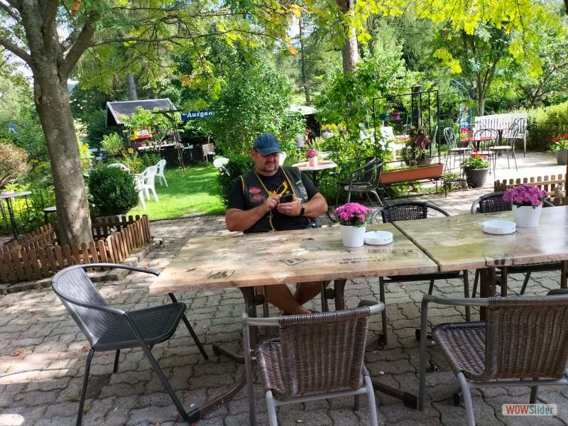 Sommerausfahrt2023_015
