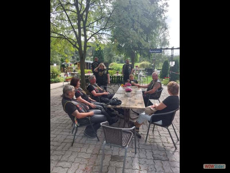 Sommerausfahrt2023_017