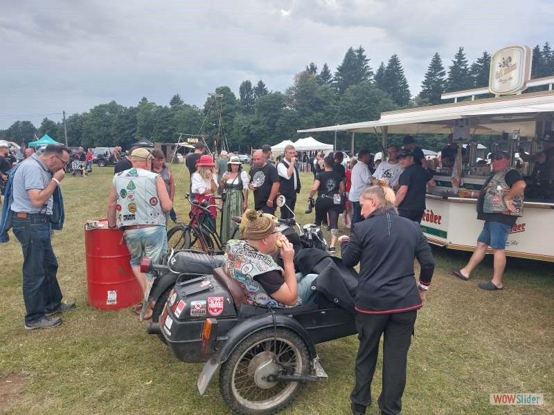 Sommerausfahrt2023_022