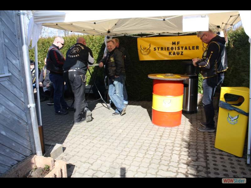 Vergleichsschiessen2024_001