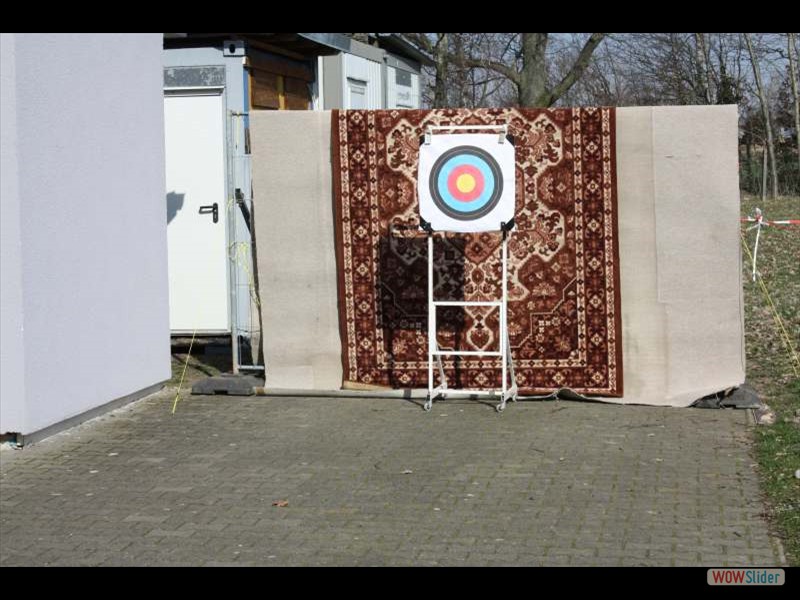 Vergleichsschiessen2024_003