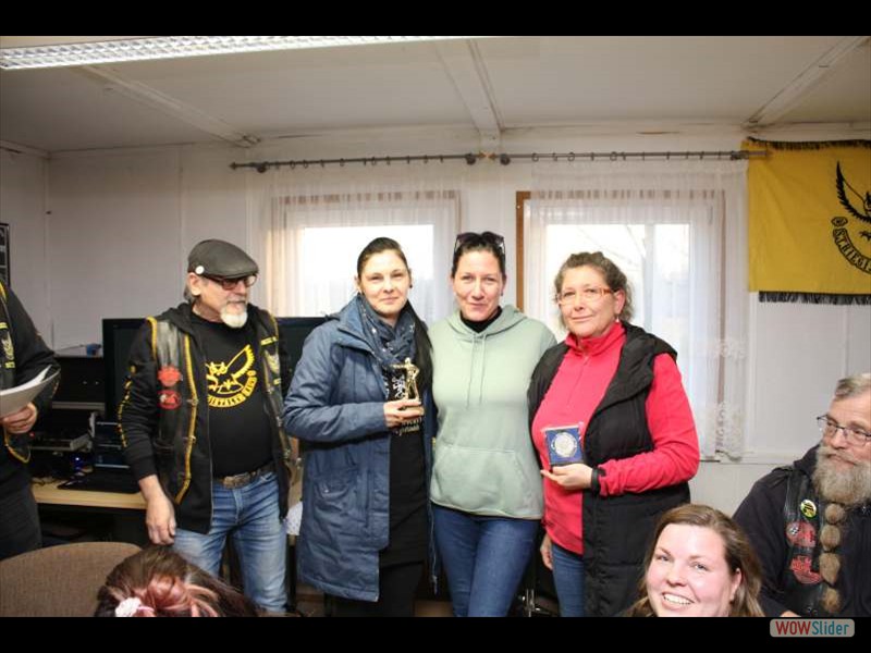 Vergleichsschiessen2024_023