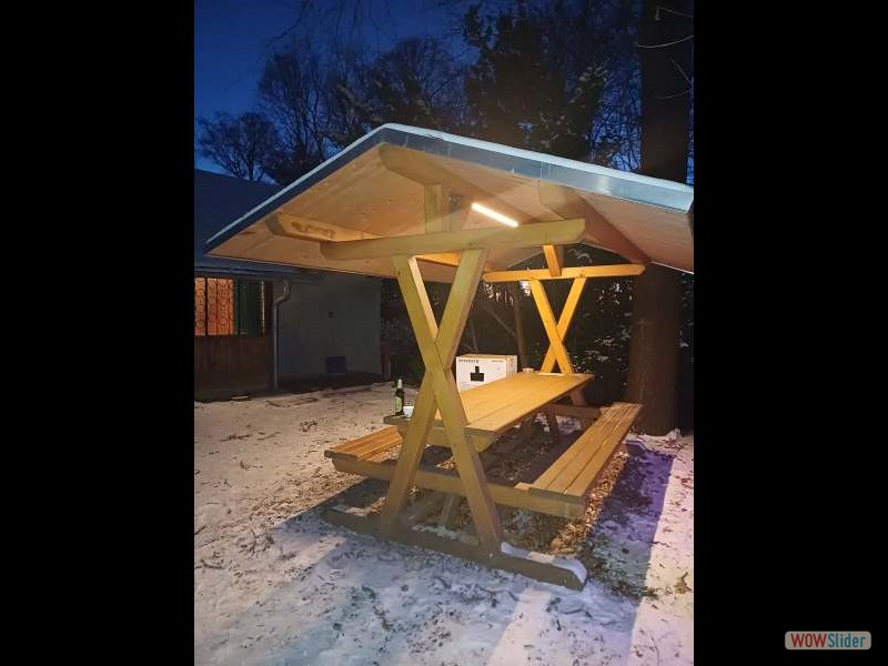 Winterparty2024_001