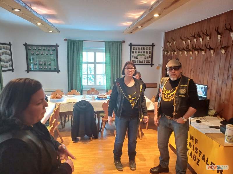 Winterparty2024_003