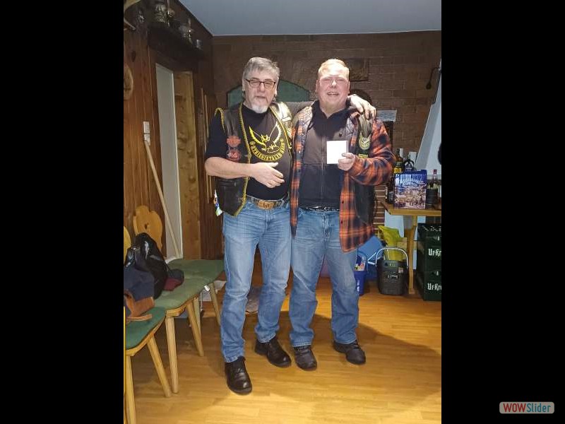 Winterparty2024_006
