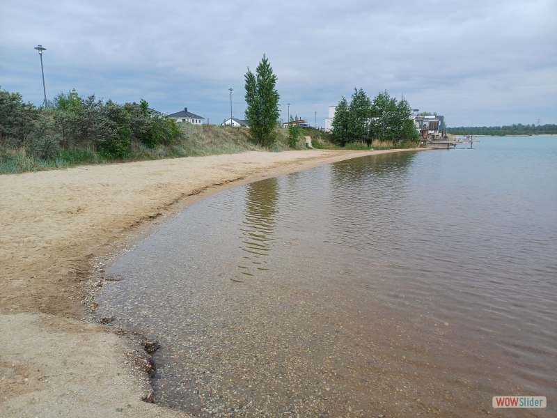 Fruehjahrsausfahrt2024_004