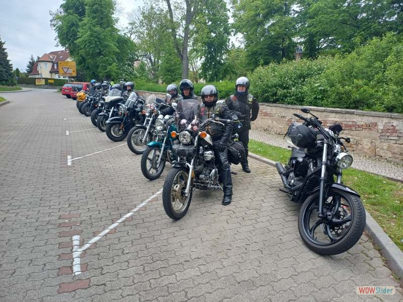 Fruehjahrsausfahrt2024_009