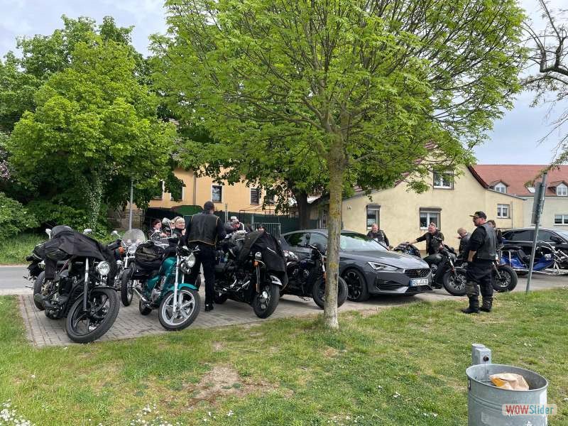 Fruehjahrsausfahrt2024_010
