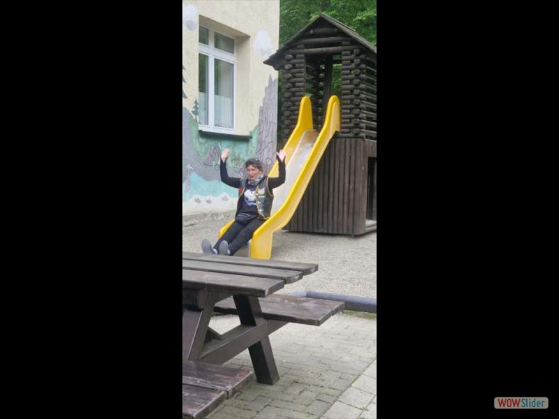 Fruehjahrsausfahrt2024_021