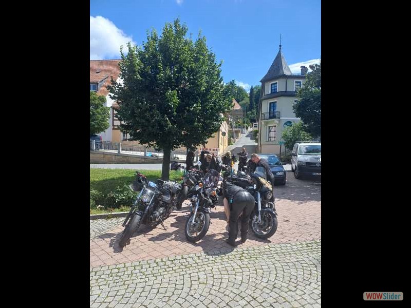 Sommerausfahrt2024_003