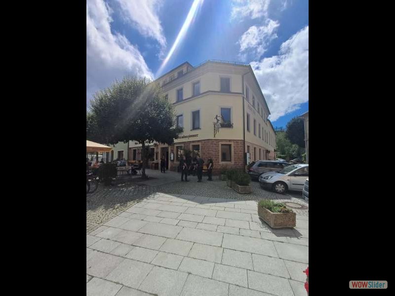 Sommerausfahrt2024_004