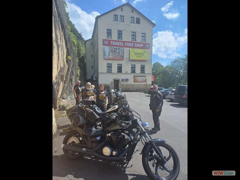 Sommerausfahrt2024_007