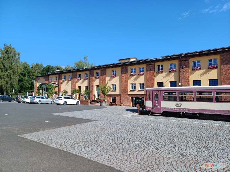 Sommerausfahrt2024_013