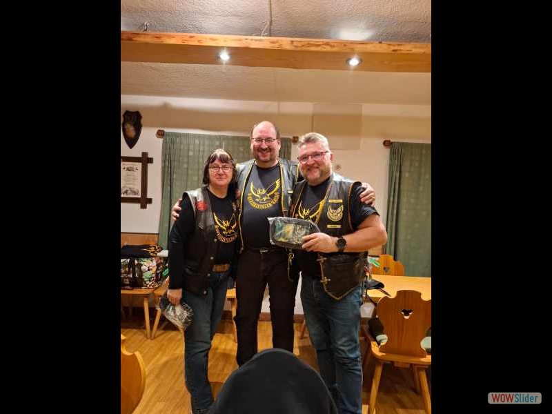 Winterparty2025_008