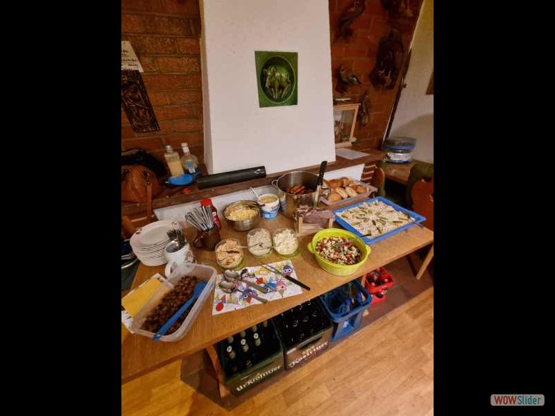 Winterparty2025_010