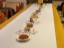 Winterparty2025_004