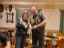 Winterparty2025_007
