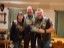 Winterparty2025_008
