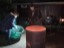 Winterparty2025_009