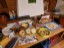 Winterparty2025_010
