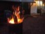 Winterparty2025_012