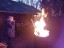 Winterparty2025_013