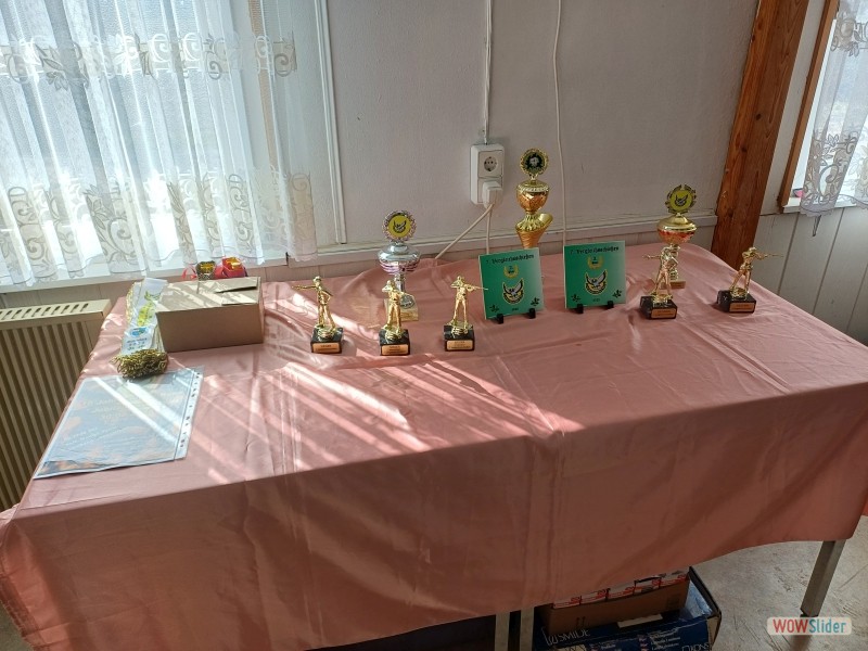 Vergleichsschiessen2025_004