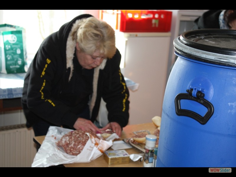 Vergleichsschiessen2025_006