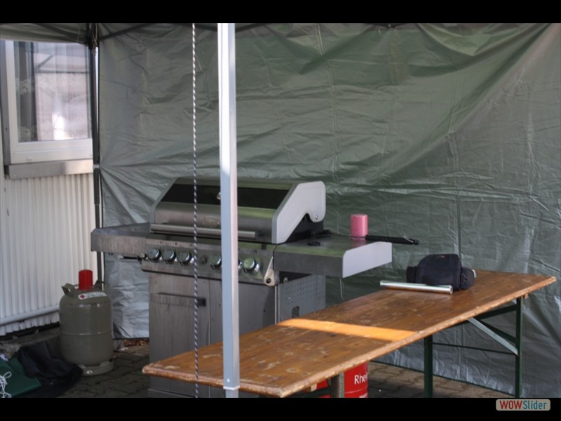 Vergleichsschiessen2025_011