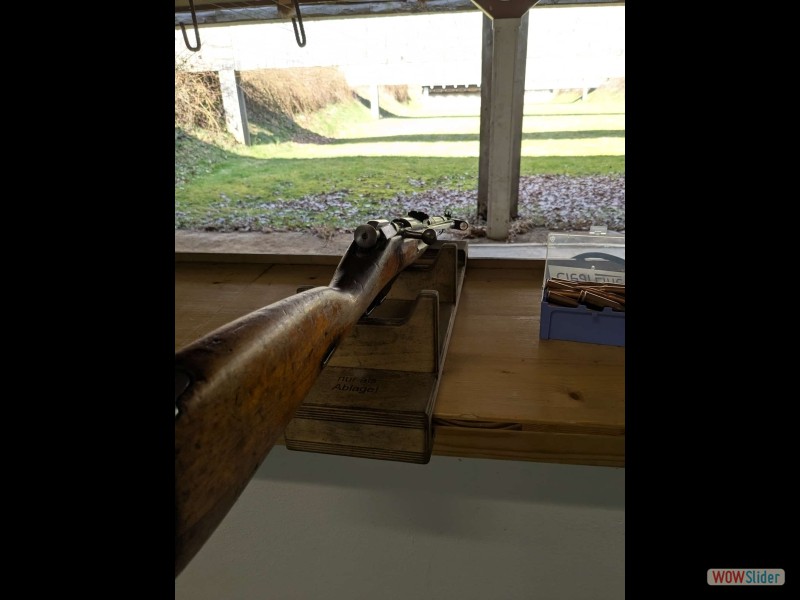 Vergleichsschiessen2025_014