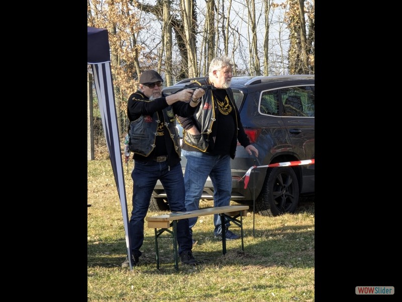 Vergleichsschiessen2025_027