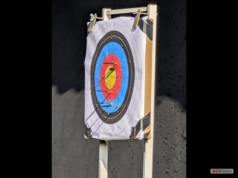 Vergleichsschiessen2025_028