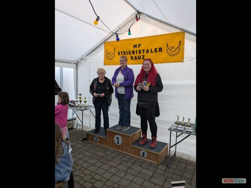 Vergleichsschiessen2025_033