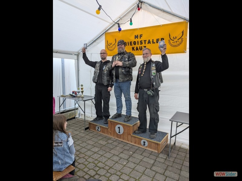 Vergleichsschiessen2025_036