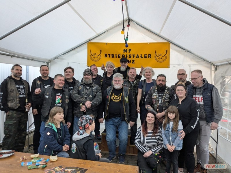 Vergleichsschiessen2025_038