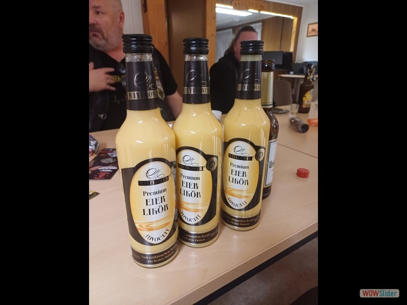 Vergleichsschiessen2025_039