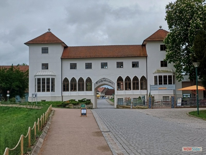 Fruehjahrsausfahrt2025_018