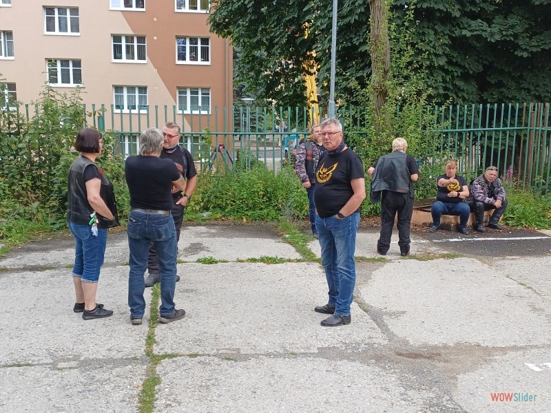 Sommerausfahrt2025_006