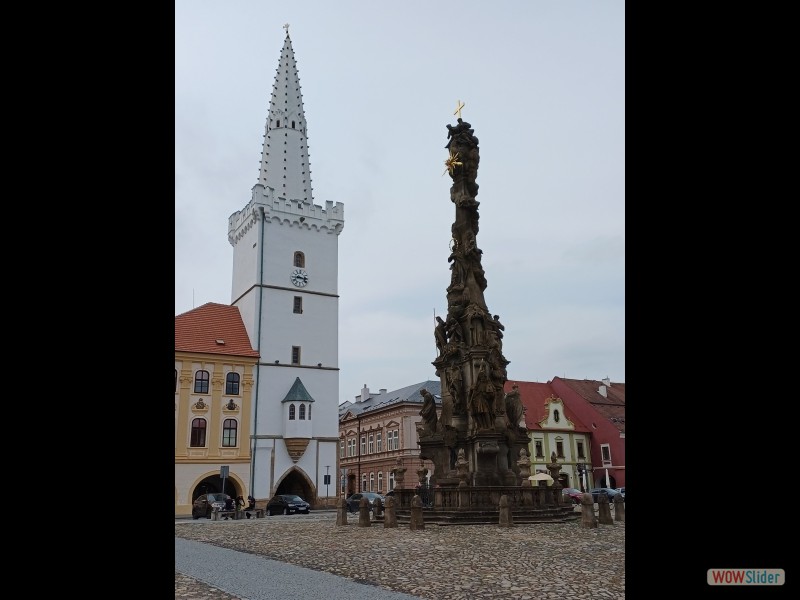 Sommerausfahrt2025_007