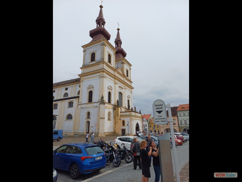 Sommerausfahrt2025_008