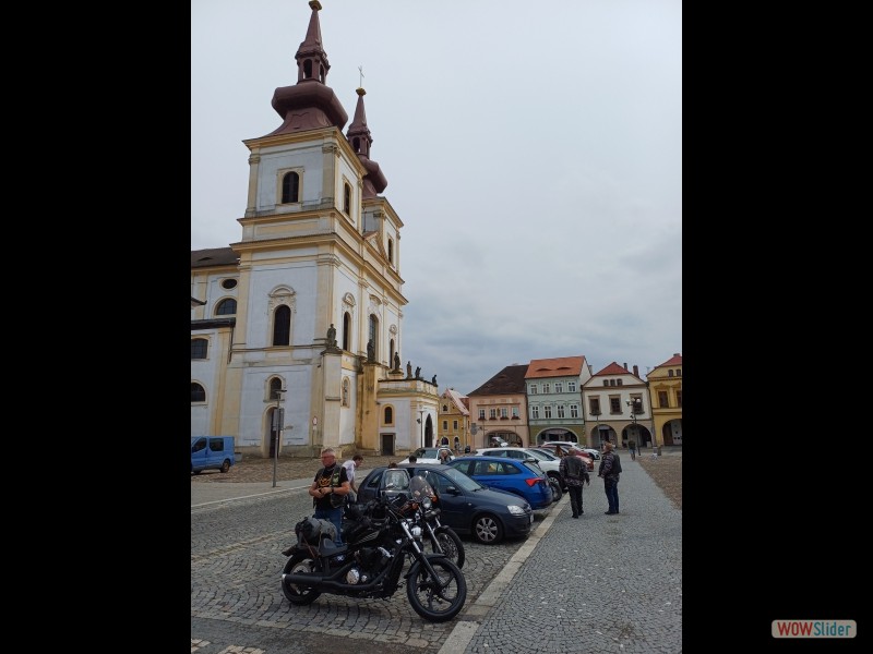 Sommerausfahrt2025_010