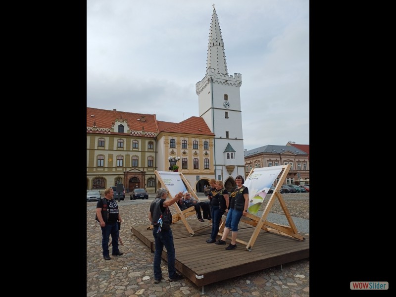 Sommerausfahrt2025_011