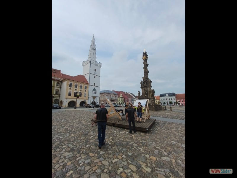 Sommerausfahrt2025_013