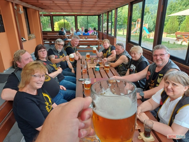 Sommerausfahrt2025_016